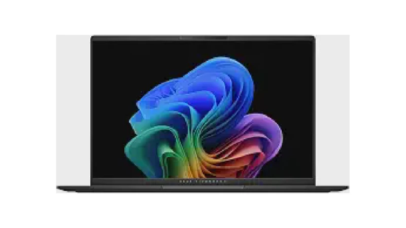 Qual Melhor Notebook com Tela OLED Para Cores Vibrantes? Guia Com 10 Modelos