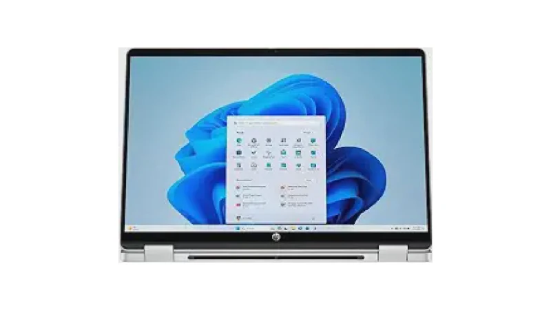 Qual Melhor Notebook com Tela Sensível ao Toque para Desenho? 10 Modelos