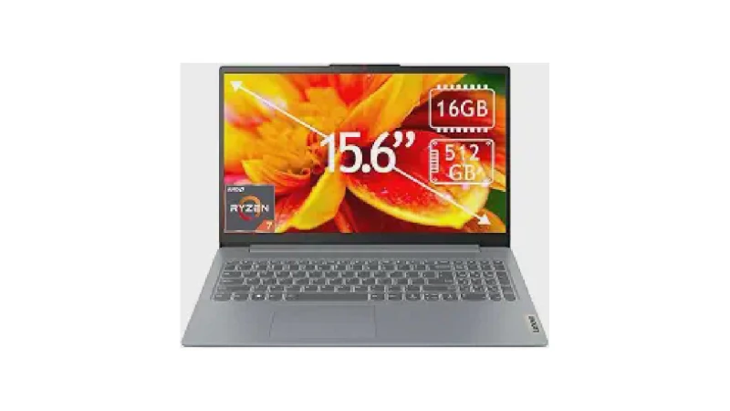 Qual Melhor Notebook com Tela Sensivel ao Toque? Guia