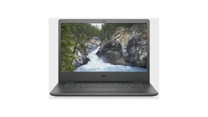 Qual Melhor Notebook da Dell para Trabalho (Linha Vostro) Guia de Compra