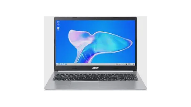 Qual Melhor Notebook de 12GB RAM Para Multitarefas?