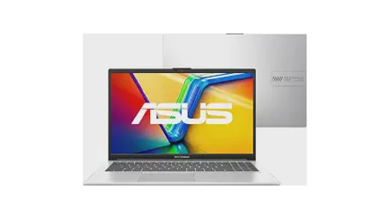 Qual Melhor Notebook de 4GB de RAM para Estudo?