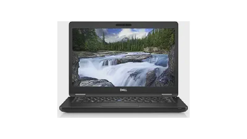 Qual Melhor Notebook de Ate 2000 Reais Para Estudo?