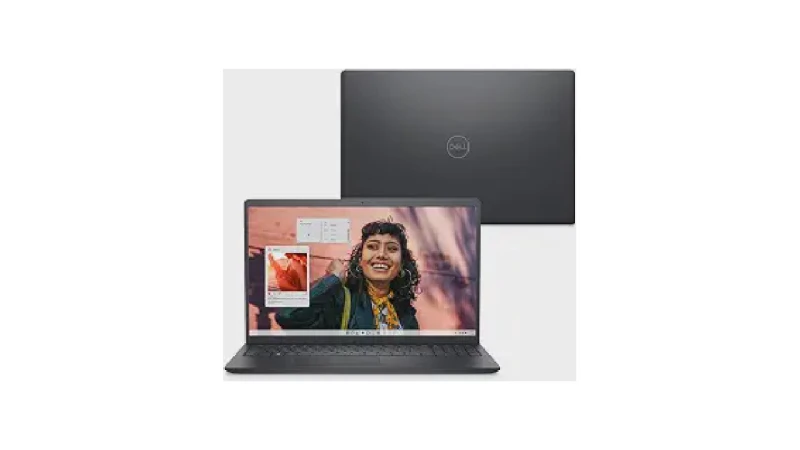 Qual Melhor Notebook Dell Custo Benefício: Guia