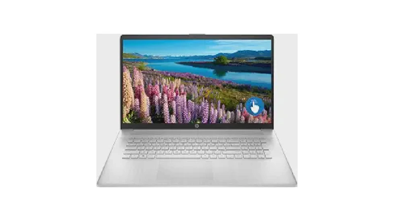 Qual Melhor Notebook Gamer com Tela de 17 Polegadas