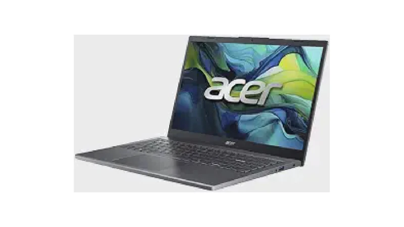 Qual Melhor Notebook Gamer de Ate 3500 Reais Para Jogos Leves