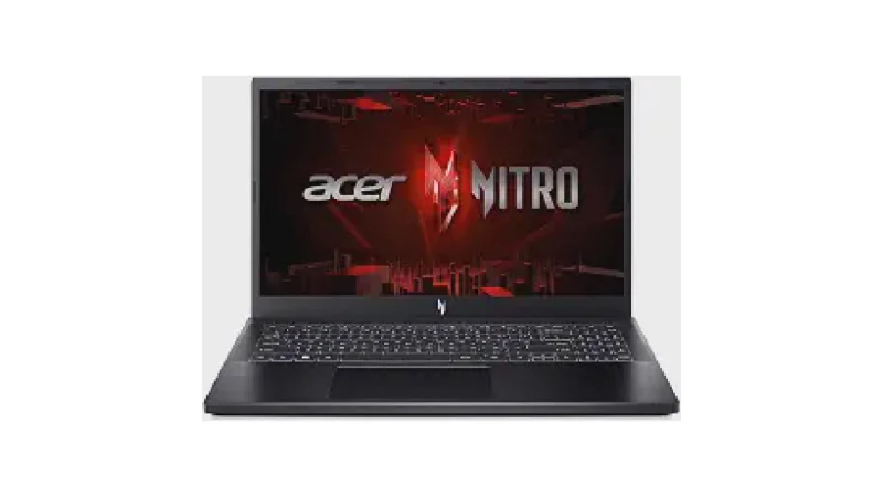 Qual Melhor Notebook Gamer de Ate 4 Mil Reais? 7 Análises