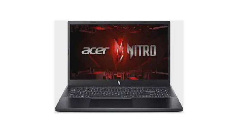 Qual Melhor Notebook Gamer de Ate 5000 Reais?
