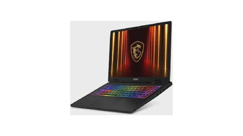 Qual Melhor Notebook Gamer: Do Básico ao Avançado
