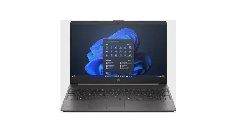 Qual Melhor Notebook Hp ou Acer: Guia Definitivo