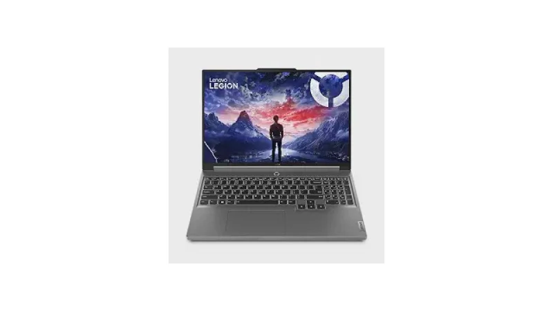 Qual Melhor Notebook i9 Para Desempenho Absoluto?