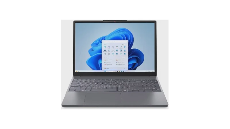 Qual Melhor Notebook Lenovo ou Hp: Guia Essencial