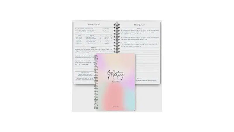 Qual Melhor Notebook para Arquitetos e Urbanistas? Guia