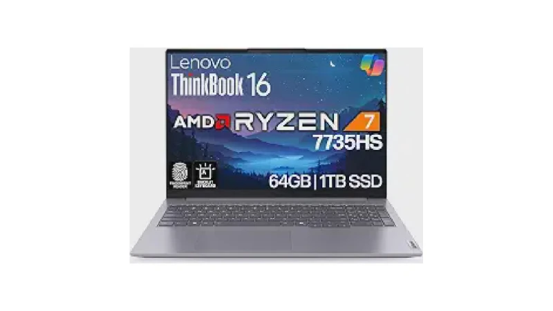 Qual Melhor Notebook Para Aulas Online? 9 Modelos