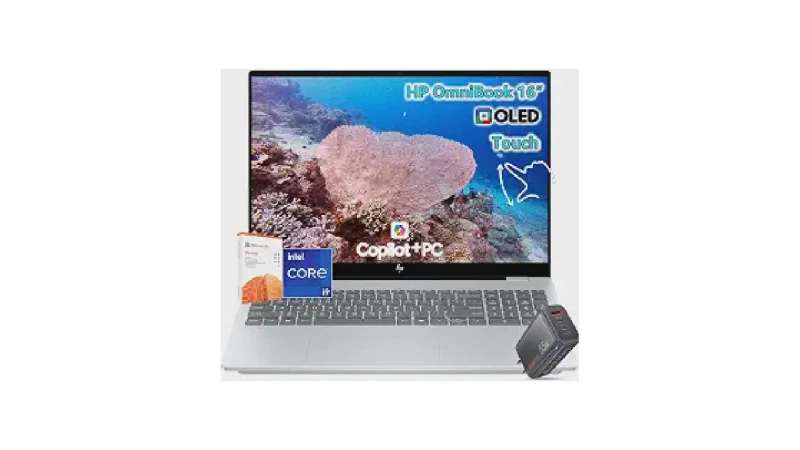 Qual Melhor Notebook para Edição de Fotos em Lightroom e Photoshop? Guia de Desempenho