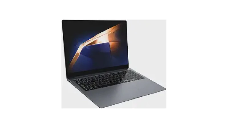 Qual Melhor Notebook para Engenharia para Rodar CAD?