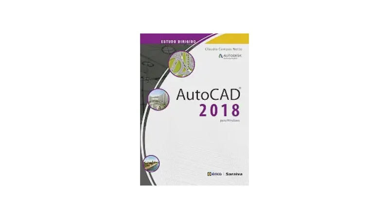 Qual Melhor Notebook Para Engenheiro Civil Usar Autocad: O Guia