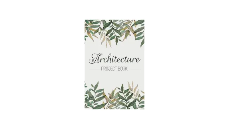 Qual Melhor Notebook Para Estudante de Arquitetura Rodar Revit? Veja os Requisitos
