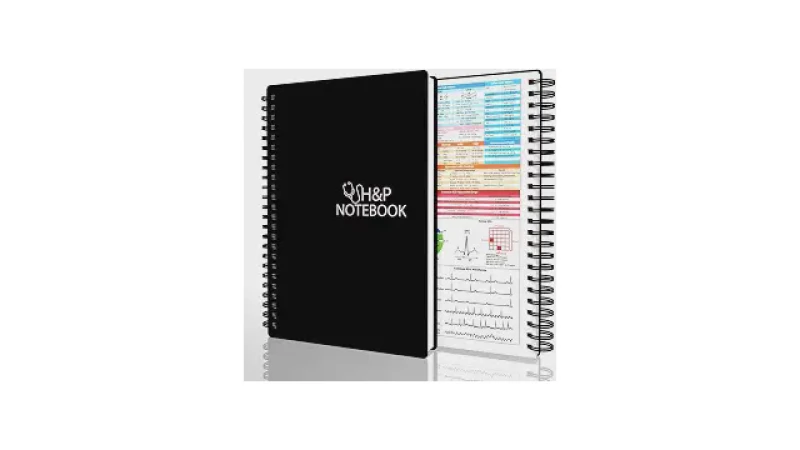 Qual Melhor Notebook Para Estudante de Medicina? Guia!