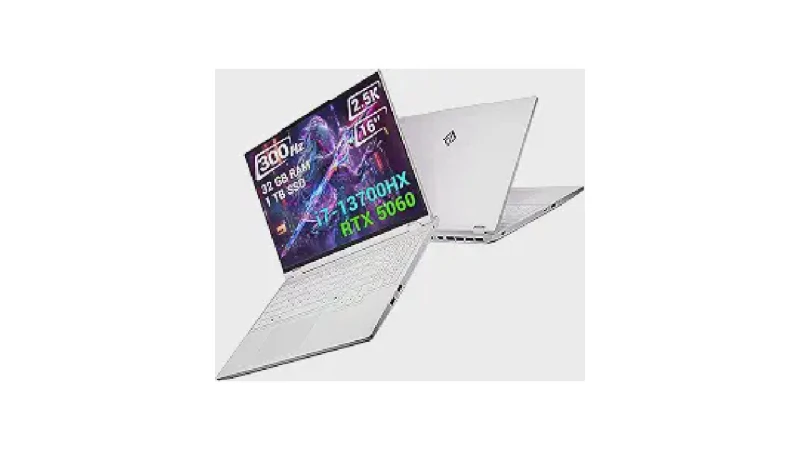 Qual Melhor Notebook Para Jogar Free Fire? 4 Opções