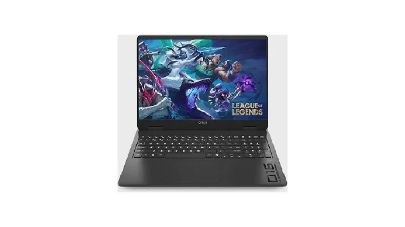 Qual Melhor Notebook Para Jogar LoL? Alto FPS Garantido