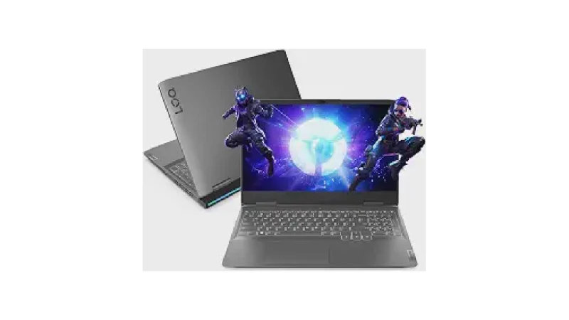 Qual Melhor Notebook Para Jogar The Sims 4? 4 Modelos