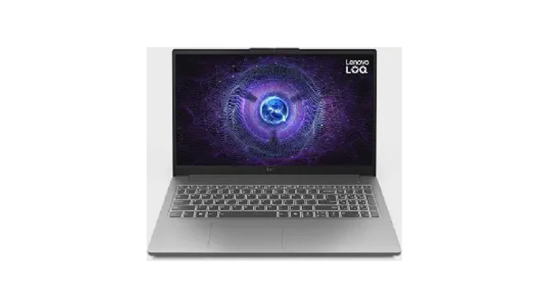 Qual Melhor Notebook Para Jogos Até 5000 Reais? Guia Com 4 Opções de Performance
