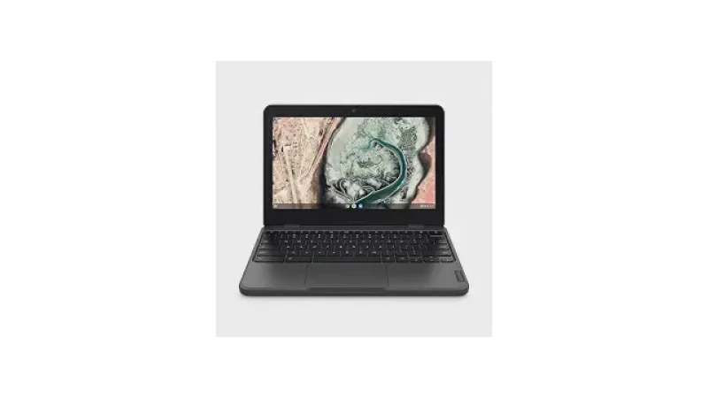 Qual Melhor Notebook Para Professor Que Usa Google Classroom? 8 Modelos