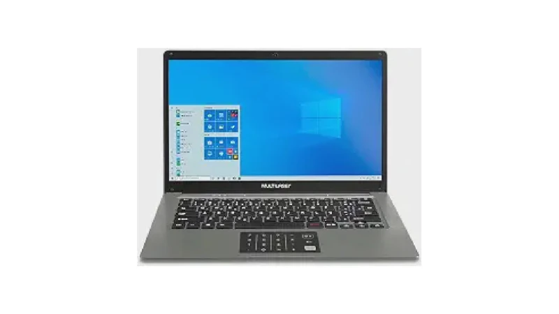 Qual Melhor Notebook Para Programação Com Linux? Guia
