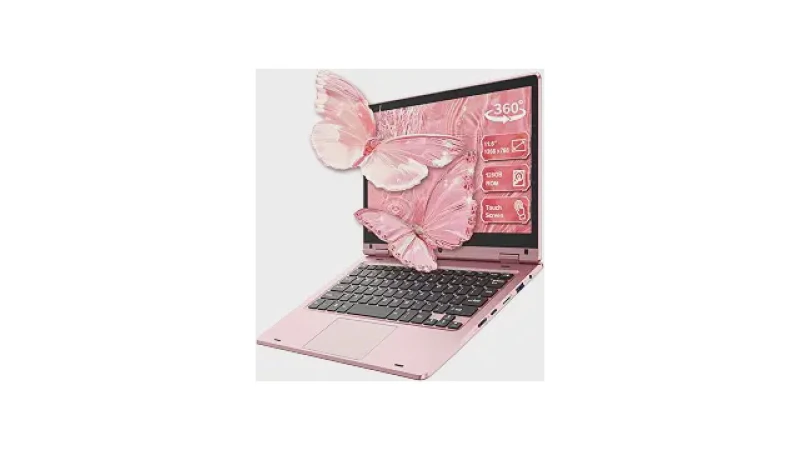 Qual Melhor Notebook Para Quem Precisa de Portabilidade e Performance? 4 Opções Compactas