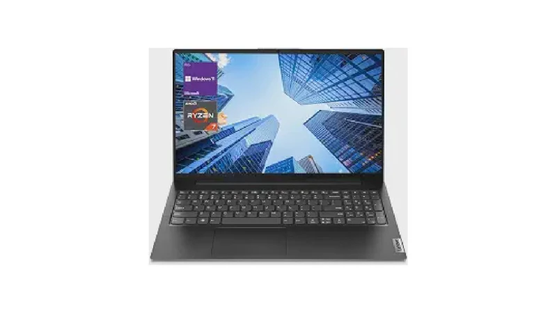Qual Melhor Notebook Para Quem Precisa de Um Teclado Confortável? 8 Opções Analisadas