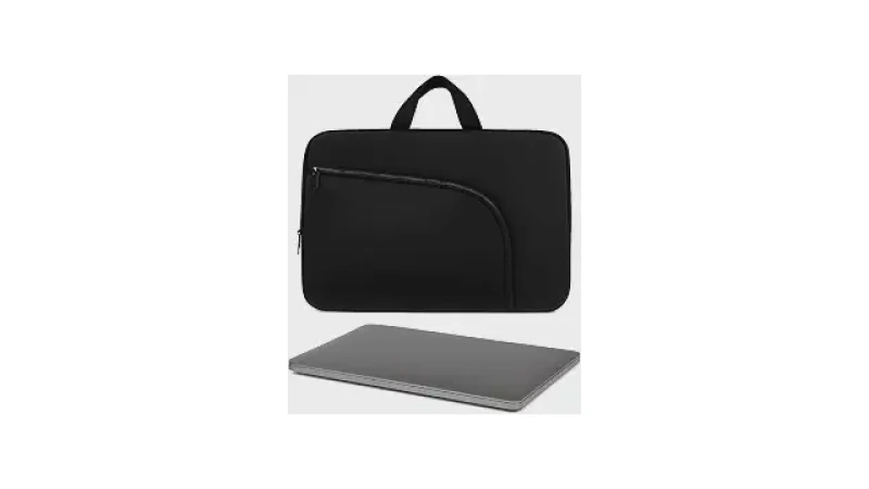 Qual Melhor Notebook Para Quem Trabalha Com Design: Guia