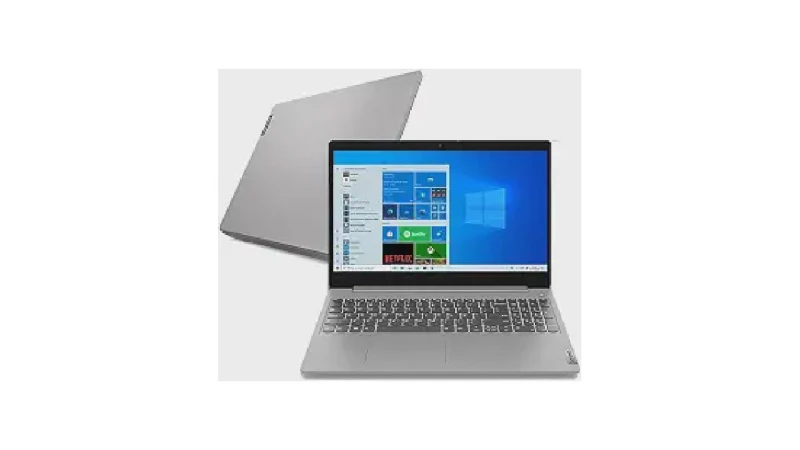 Qual Melhor Notebook Para Marketing Digital? Guia