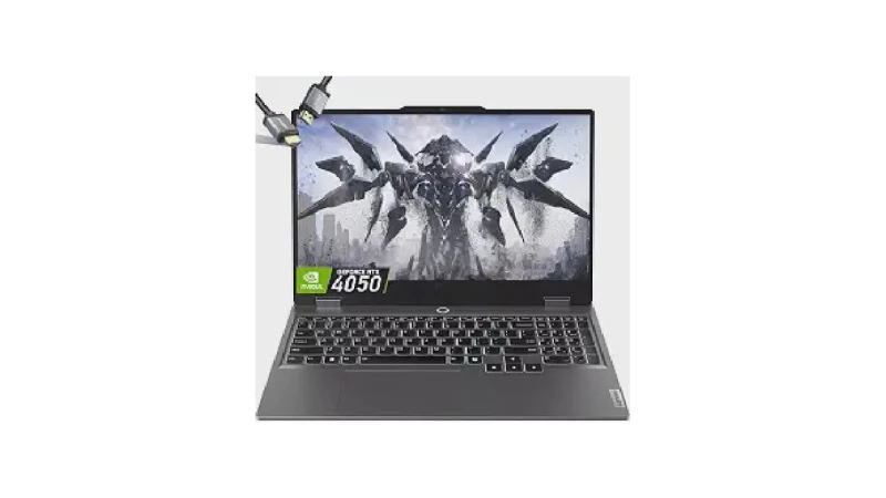 Qual Melhor Notebook Para Quem Trabalha Com Planilhas Grandes? 9 Opções Potentes