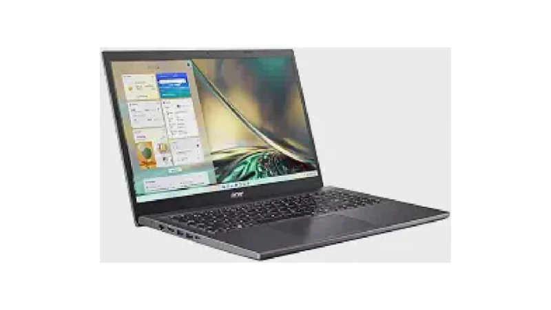 Qual Melhor Notebook Para Quem Trabalha Com Vídeo? GPUs e CPUs Em Foco