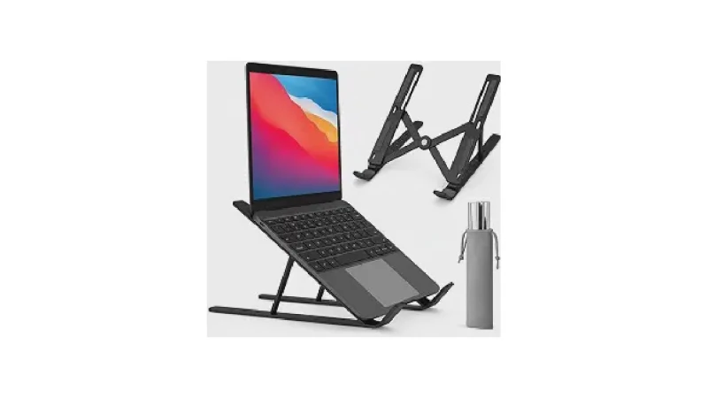 Qual Melhor Notebook Para Quem Viaja a Trabalho?
