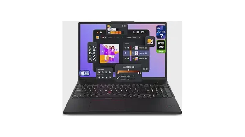 Qual Melhor Notebook para Renderização 3D? Foco GPU