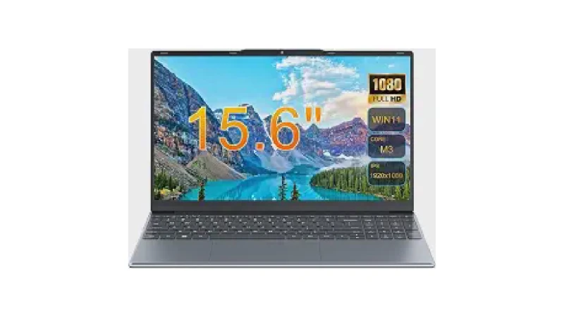 Qual Melhor Notebook Para Rodar Planilhas de Excel Gigantes: RAM ou CPU?