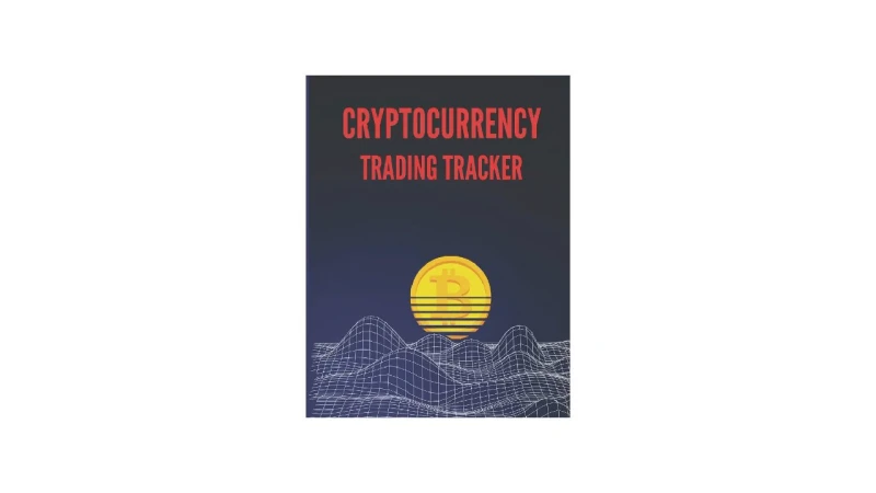Qual Melhor Notebook para Trader iniciante: Desempenho Essencial