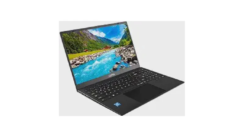 Qual Melhor Notebook para Videoconferências? Compare 6 Opções de Entrada