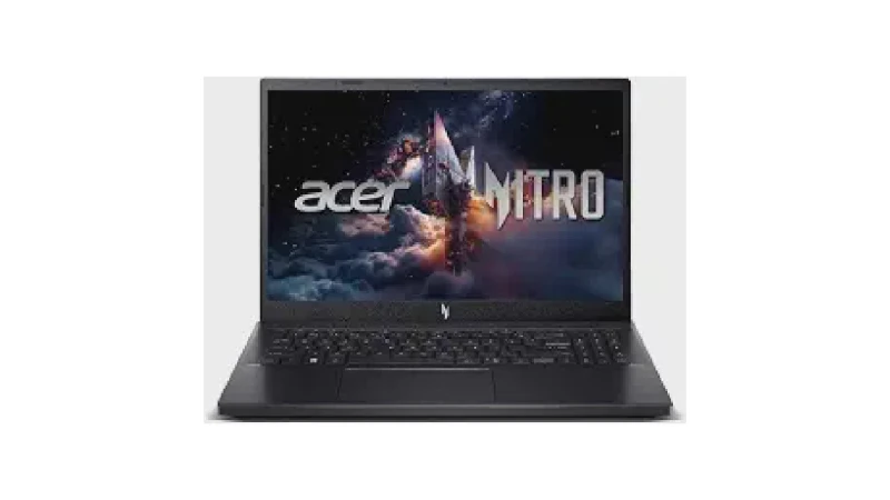 Qual Melhor Notebook Que Roda GTA V: Mínimo vs Ultra