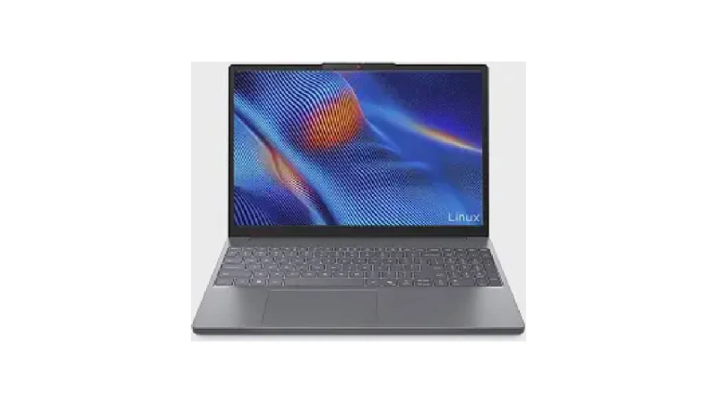 Qual Melhor Notebook Que Rodam Genshin Impact: Guia