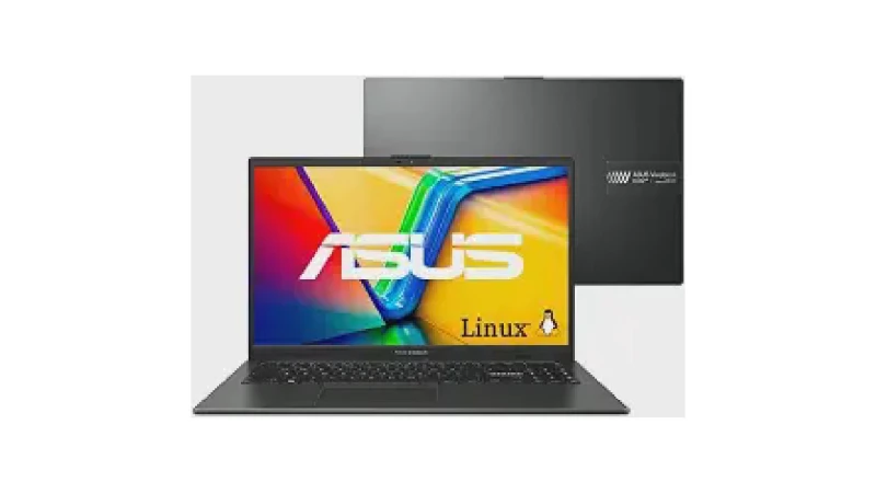 Qual Melhor Notebook Ryzen 3 Para o Dia a Dia?