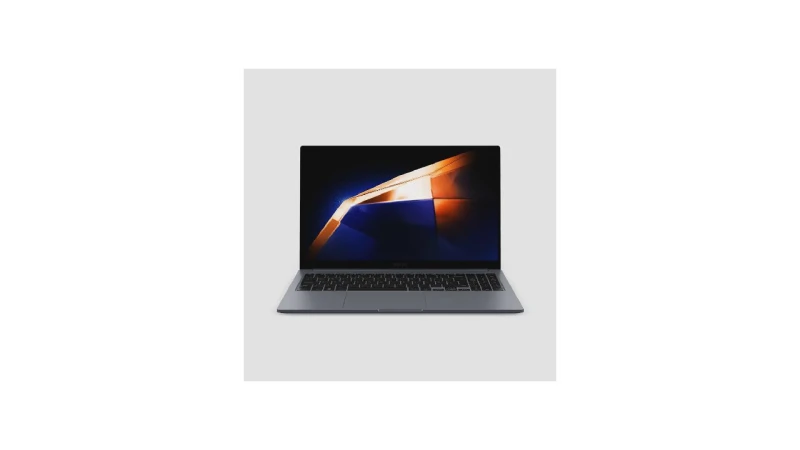 Qual Melhor Notebook Vaio ou Samsung: Guia de Escolha