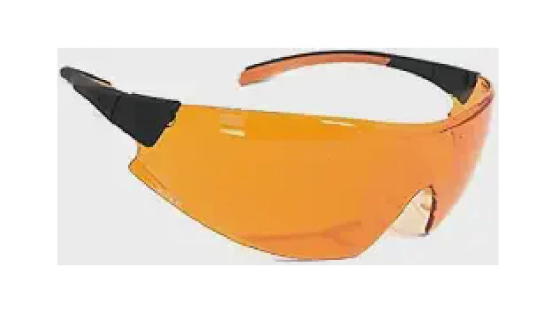 Qual Melhor Oculos Bloqueador de Luz Azul Para Sono e Foco?