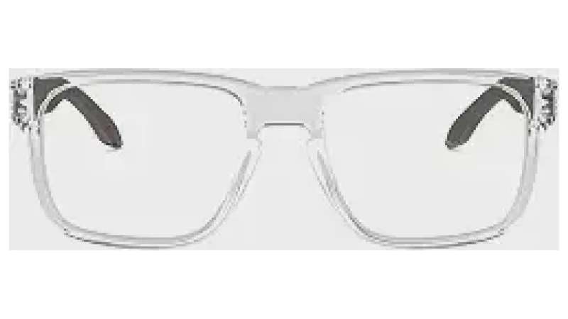 Qual Melhor Oculos de Grau Oakley para o Dia a Dia?