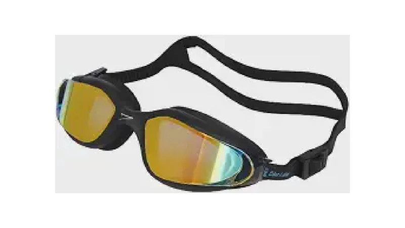 Qual Melhor Óculos de Natação Para Águas Abertas Para Máxima Visibilidade?