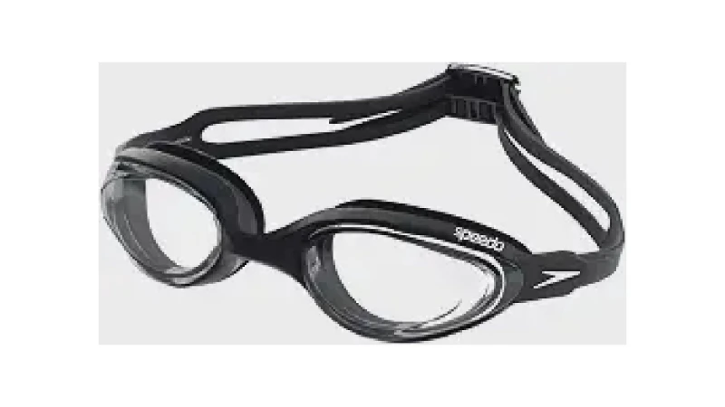 Qual Melhor Oculos de Natacao: Visão Clara e Zero Água