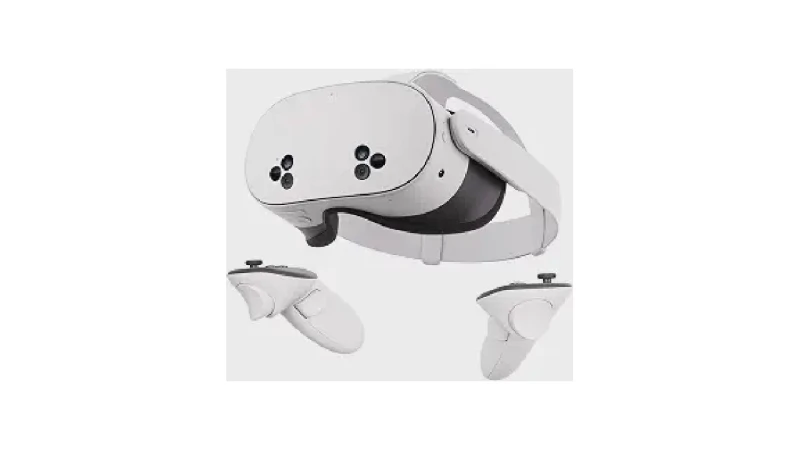 Qual Melhor Oculos de Realidade Virtual (VR) para Celular?