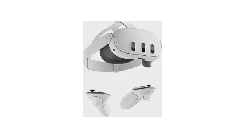 Qual Melhor Oculos de Realidade Virtual Para Jogos?